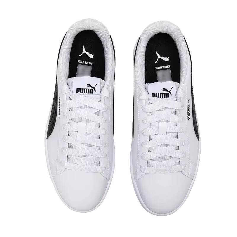 Puma Shoes Rs-X - PUMA Men Women Rickie Classic Sneakers,