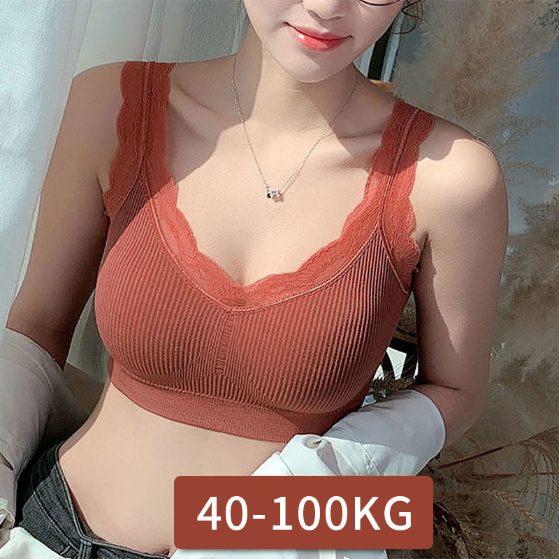 Sexy Lace Bras For Women Witho - огляд і ціна T Shirt Bra Seamless