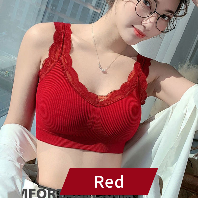 Sexy Lace Bras For Women Witho - огляд і ціна T Shirt Bra Seamless