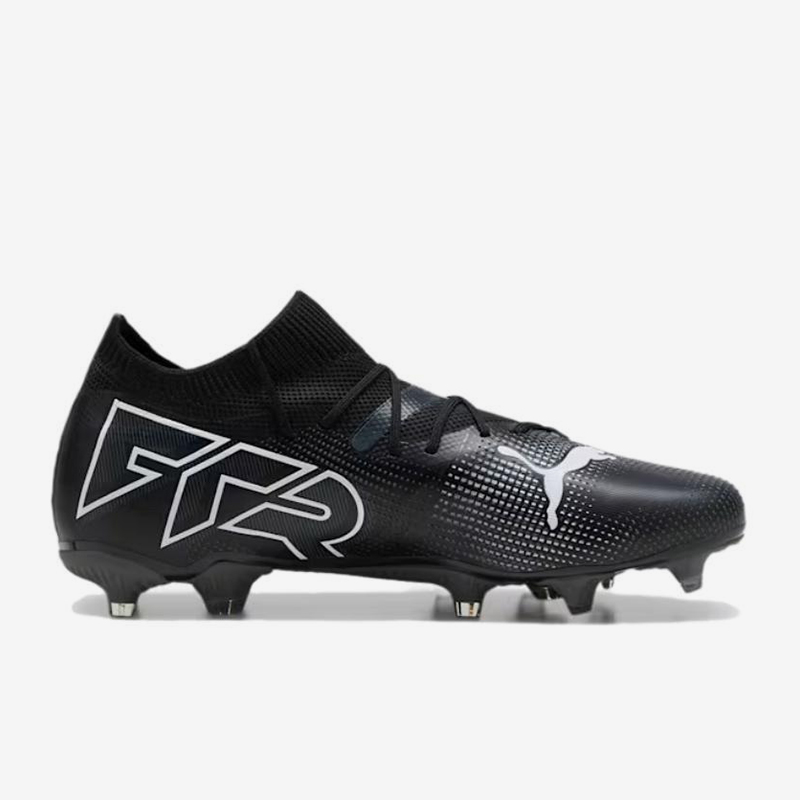 Puma Authentic FUTURE 7 Men's  - огляд і ціна Puma Shoes Rs-X